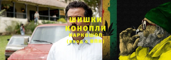 стаф Арсеньев