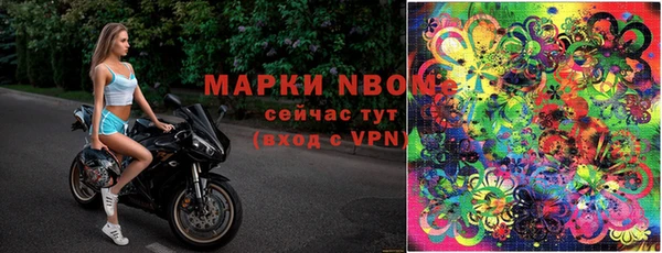 не бодяженный Аркадак