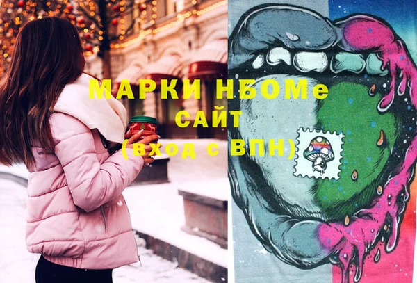 сатива Армянск
