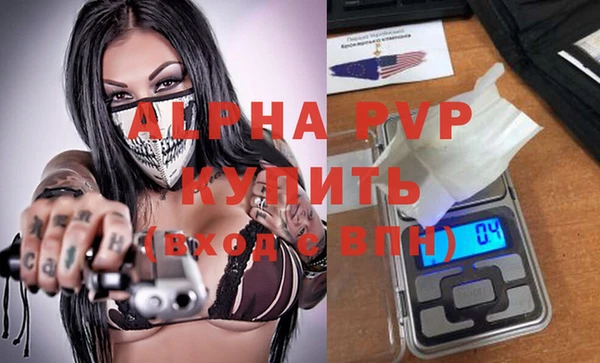 сатива Армянск